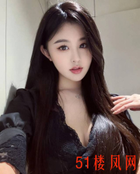 皇姑区精致女神把我迷得不行了