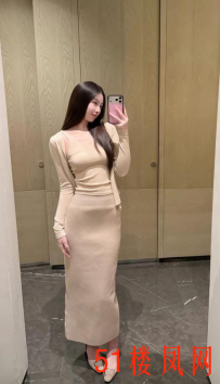 【武汉】能玩到这样妹子非常泄火