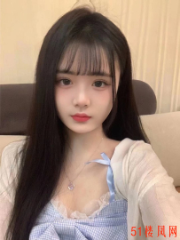 成都武候嫩妹啪啪真舒服