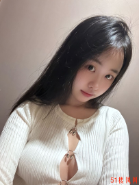 【嘉兴】校鸡10张搞2次逼逼都还是粉嫩粉嫩的