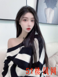 【绵阳】优秀炮架子男人的最爱