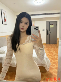 【昆明】福利资源骚妇有做大活