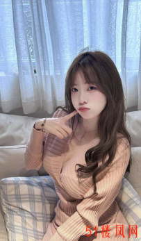 厦门兼职闷骚款小妹鲜嫩多汁非常值得一肏