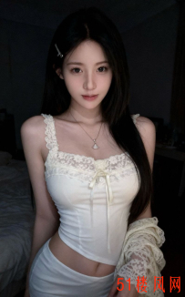 湖州兼职骚御小姐姐服务有水准