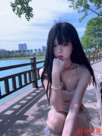 【杭州寻欢】滨江区探得一枚清纯学生妹