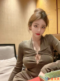 青浦活好小女人身段无敌