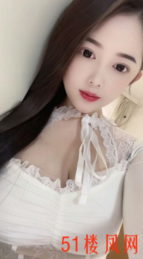 【长沙】小妖精敏感体质会喷水