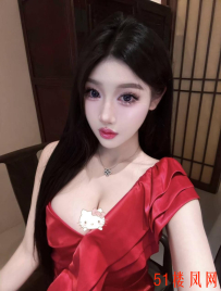 福州仓山大奶妹玩的就是爽