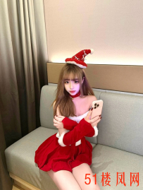 合肥极品白虎一线天小姐姐