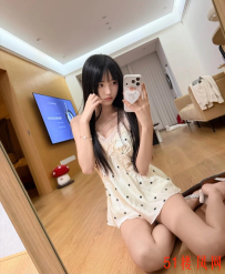 松江区温柔服务风流快活