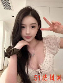 【上海】浦东高质量的炮架子