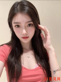 普陀欲望强烈爆棚欲求不满大奶小姐姐