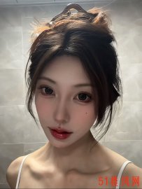 深圳市福田区白嫩翘臀玩起来真带劲