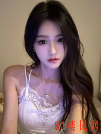 【上海】真实分享，嫩妹的小穴有多爽