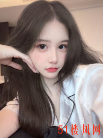 【上海】虹口出击乖巧甜妹超值