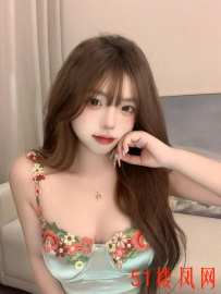 莲池区乖巧嫩妹  各种姿势爽玩
