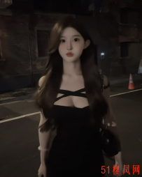 嘉兴市南湖区反差萌妹鲍鱼紧致舒服