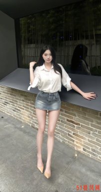 【青岛】新人菲菲超正点嫩妹