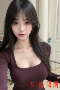包河区鲍鱼肥美诱人妹子