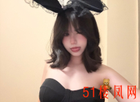 南通极品粉嫩学生妹