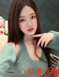 【杭州】老师上课让你全程都爆爽