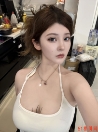 【大连】大奶小姐姐服务爽爆