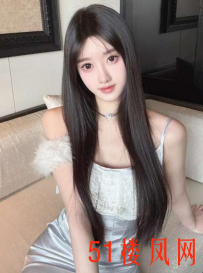 【长沙】非常漂亮小穴粉粉的又紧又润