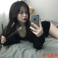 合肥蜀山区很淫荡叫声不断泻火真的很爽