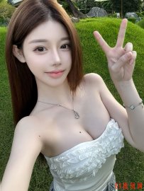 【昆明】西山大胸尤物苏苏美女