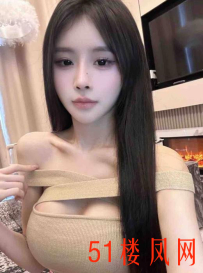 【芜湖】真实颜值实实在在的胯下玩物