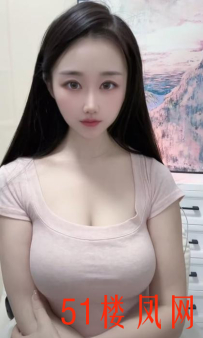 【杭州】打炮真的非常爽的女人