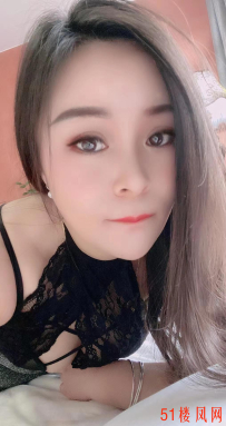 性感迷人妖精大波后入神器