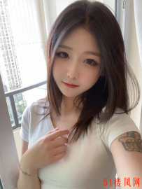 大眼睛大胸，漂亮嫩妹