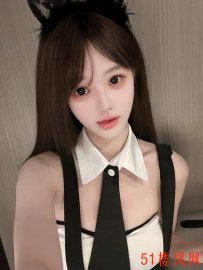 成都双流人见人爱小粉逼