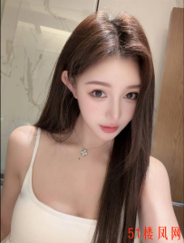 虹口服务系宝儿老师