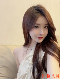 武汉市江岸区有趣的灵魂配上一绝的身材