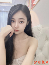 南京市浦口区全程欲望激情满满玩不够