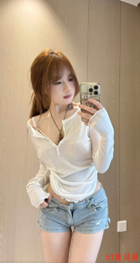 【武汉】又甜又欲小嫩逼一枚