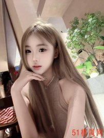 深圳龙华妹子身材火辣啪啪刺激