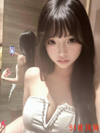 【温州楼凤】温州鹿城小嫩妹真心推荐