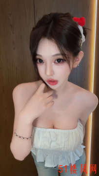 【上海】杨浦找莉莉美女去爽