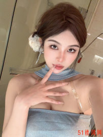 【石家庄】敬业少妇有着好口碑