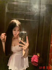 【上海嫖娼】虹口清纯小欲女难得的极品