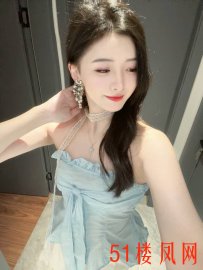 【武汉】兄弟推荐的妹子，搞到腿软回家
