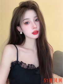 上海市闵行区泻火暑假兼职小妹