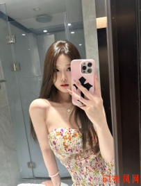 【台州】刚开课小骚妹泄火爽