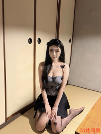 【西安】雁塔淫贱小骚妹原生奶b粉