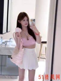 郑州兼职大奶嫩模尽情释放兽欲