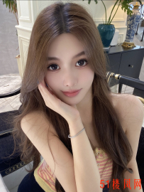 厦门市思明区女上很会夹取出