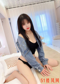徐汇兼职下海顶级身材美女